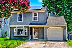 2137 Fort Belvoir DR, VIRGINIA BEACH VA 23464