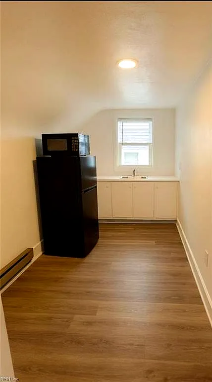 1615 Holladay St, Portsmouth — photo