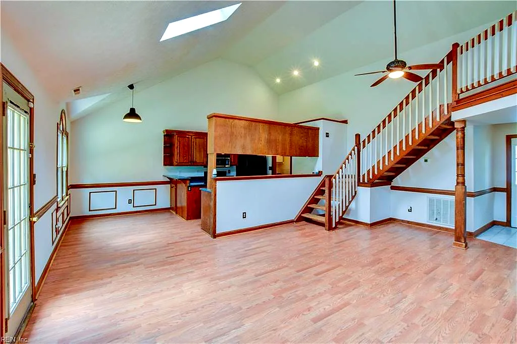 144 Lane Cres, Smithfield — photo