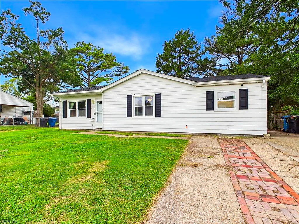 4920 Bark Ln, Virginia Beach — photo