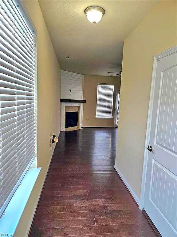 701 Valentine Ln, Virginia Beach — photo