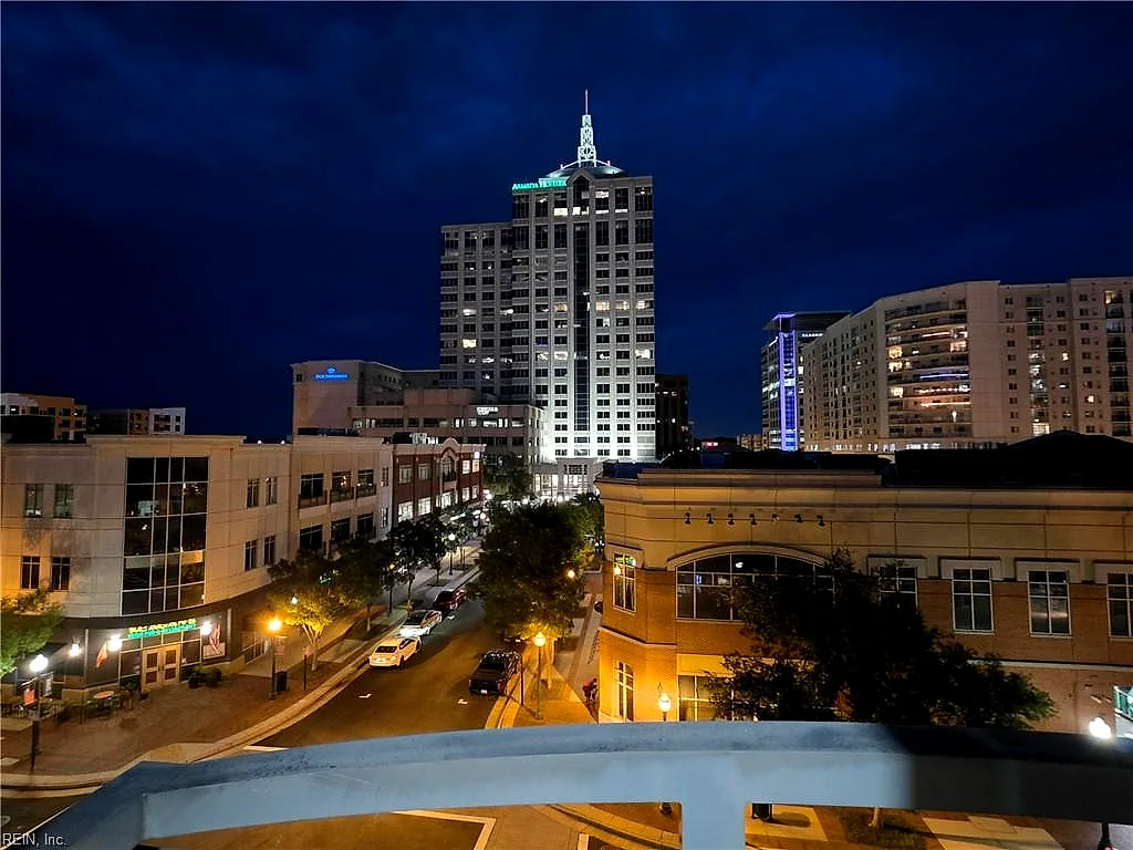221 Market ST #439, VIRGINIA BEACH VA 23462