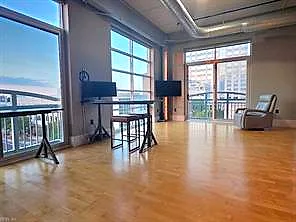 221 Market St #439, Virginia Beach — photo