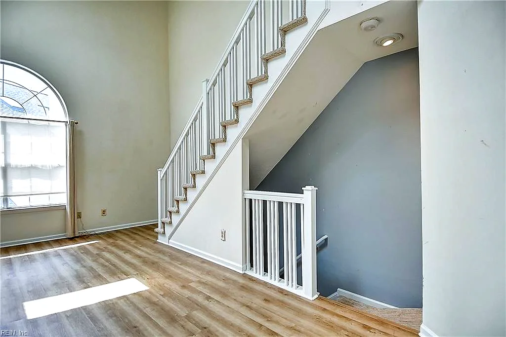 451 Seahorse Rn, Chesapeake — photo