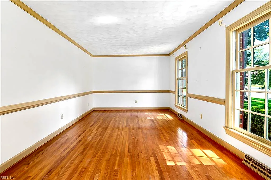 175 Cabell Dr, Newport News — photo