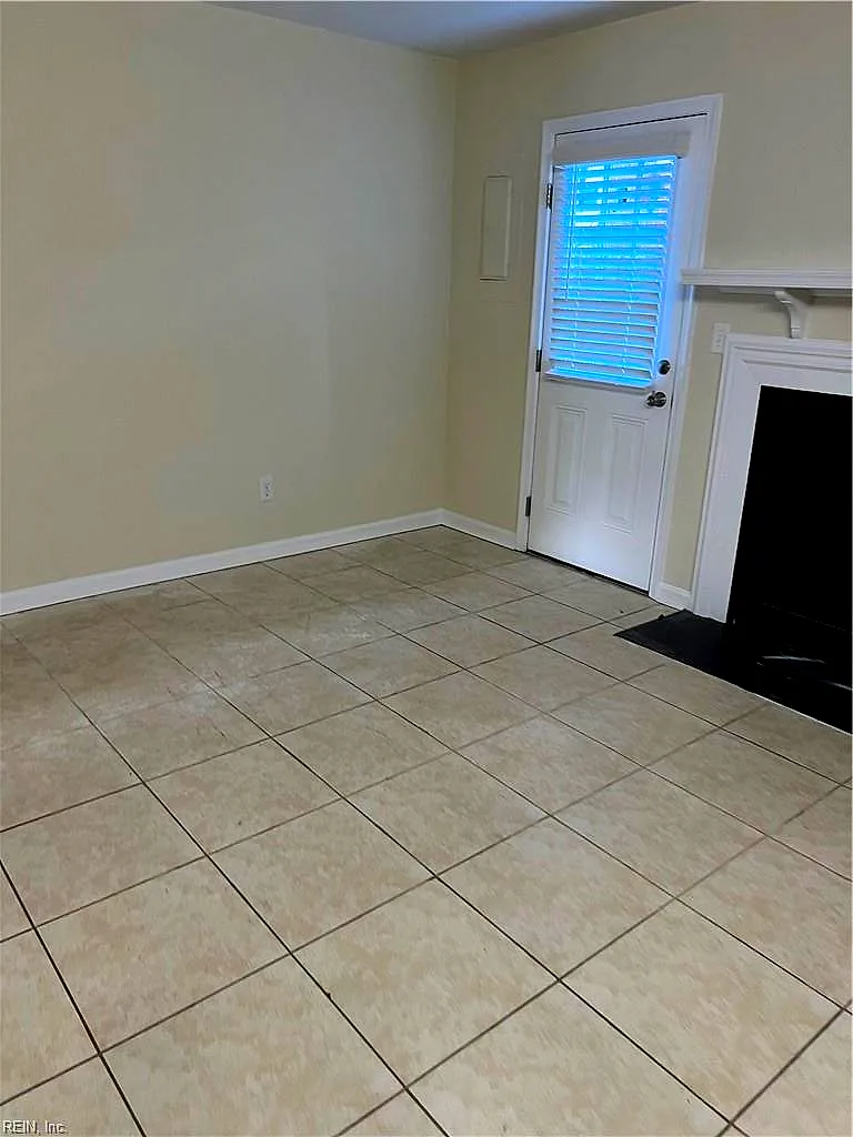 5148 Condor St, Virginia Beach — photo
