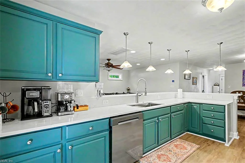 514 Waters Rd, Chesapeake — photo