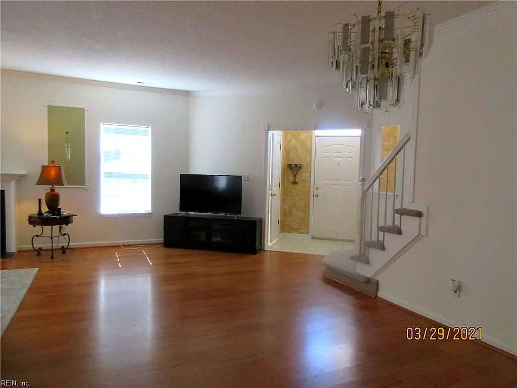 930 Prestige Ct, Newport News — photo