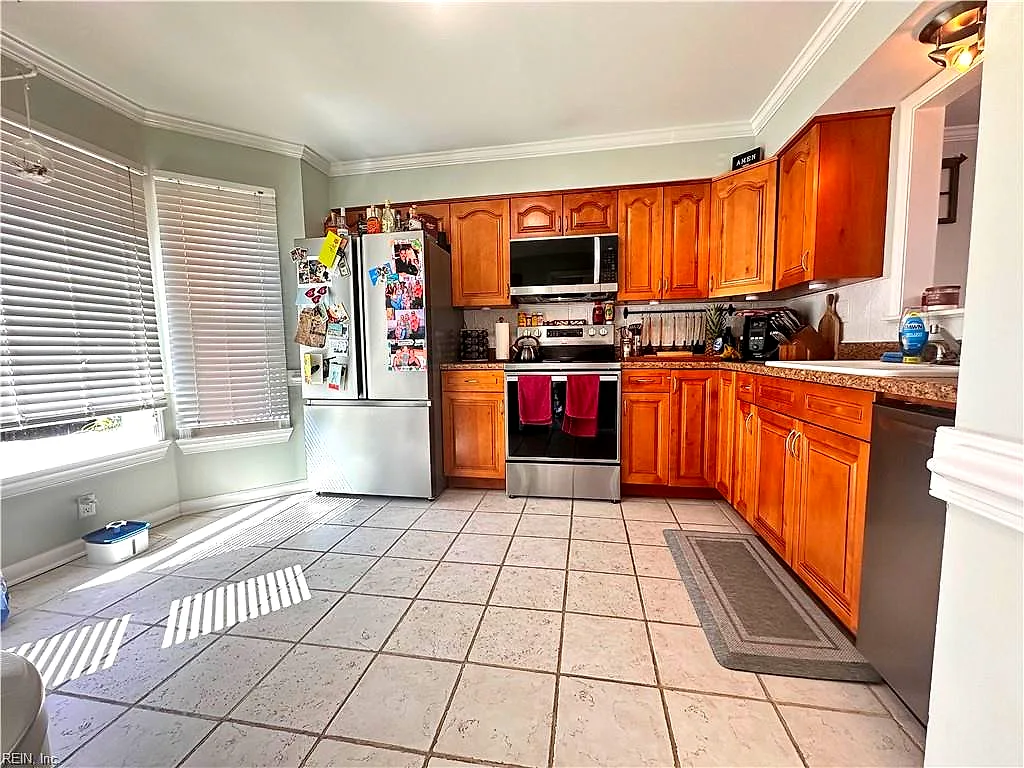 434 Wayman Ln, Virginia Beach — photo