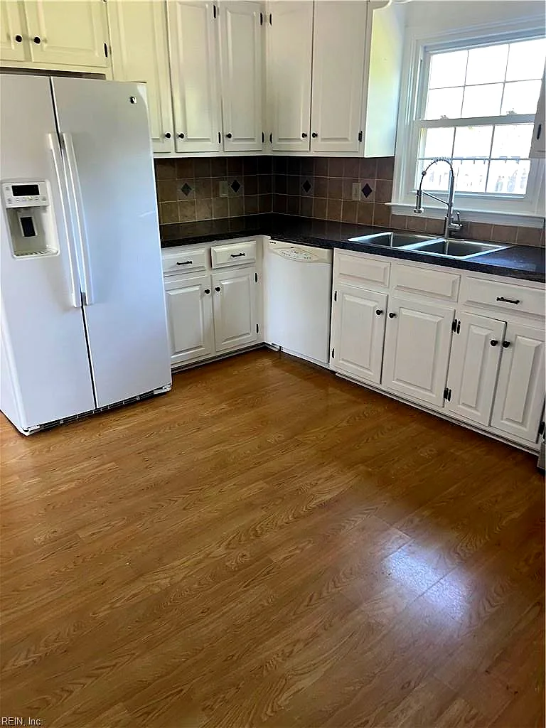 10 Poulas Ct, Hampton — photo