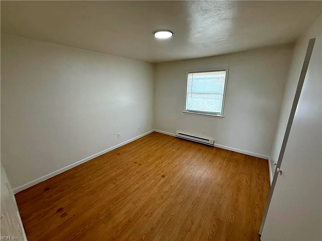 801 Randolph St #D, Portsmouth — photo
