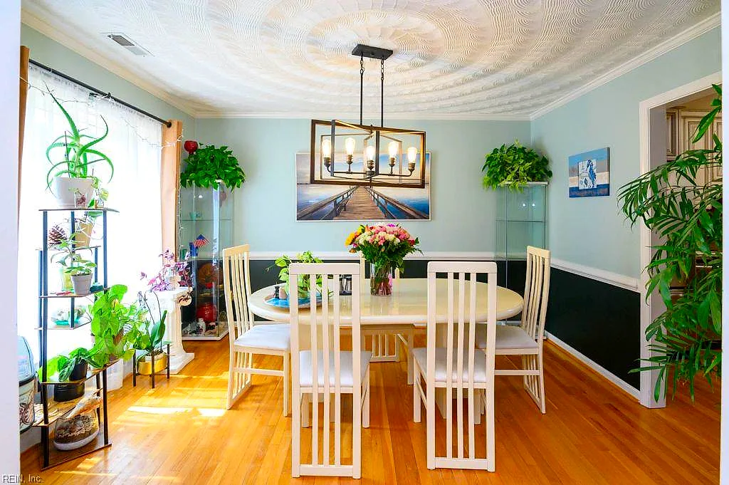 538 Mulligan Dr, Virginia Beach — photo