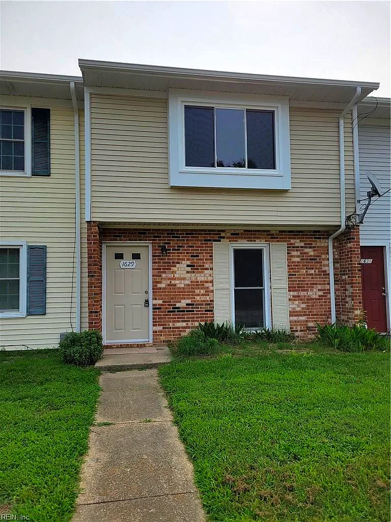 1629 Wilson Rd, Smithfield — photo