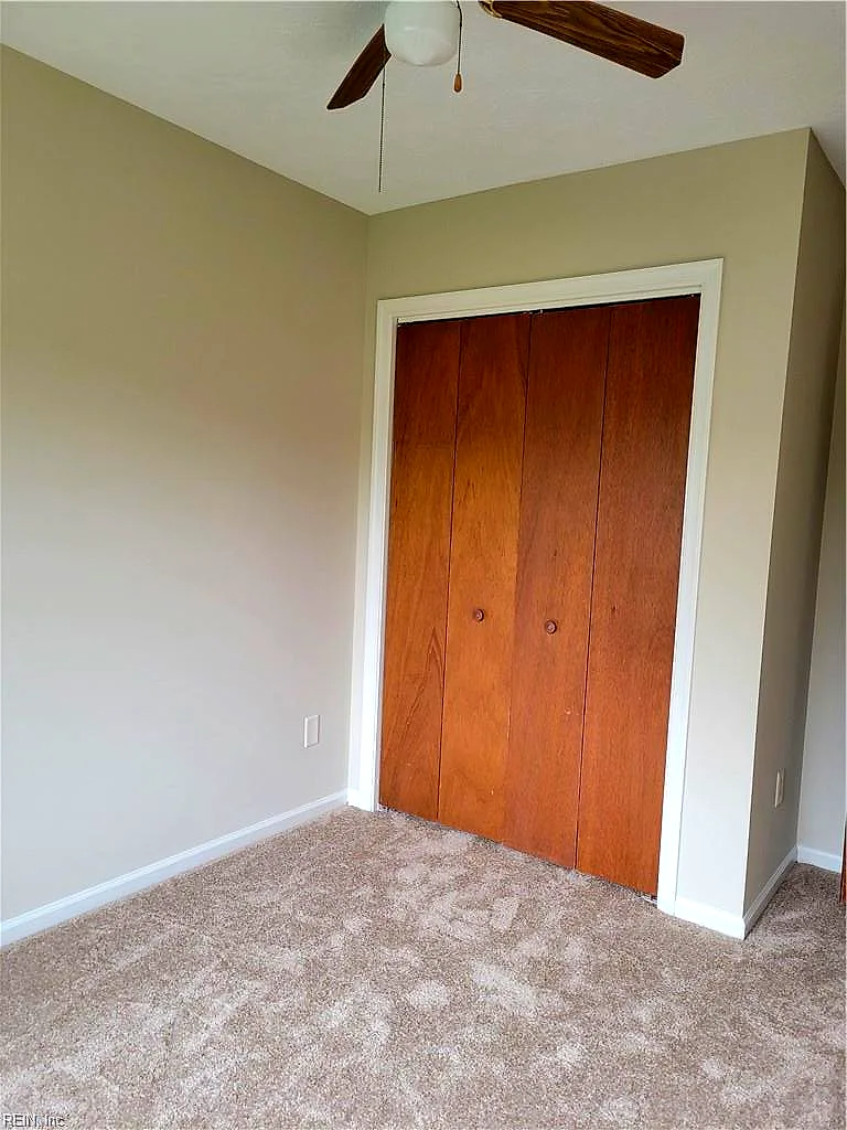 1629 Wilson Rd, Smithfield — photo