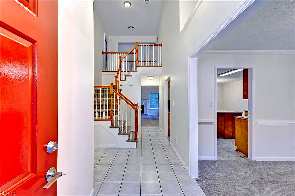 4 E Big Sky Dr, Hampton — photo