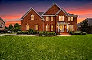 1732 Beauty WAY, VIRGINIA BEACH VA 23456