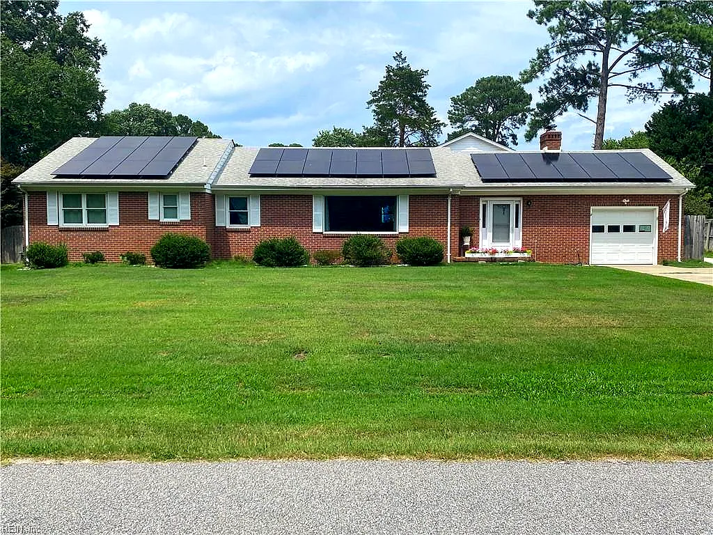 4416 Reynolds DR, VIRGINIA BEACH VA 23455