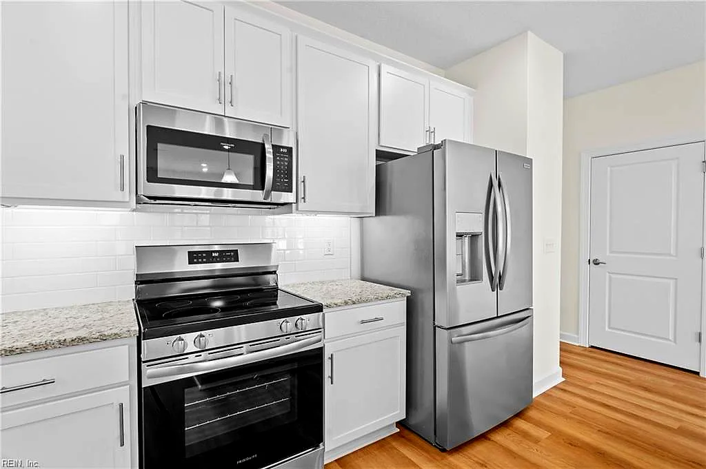 2015 Guava Ln, Chesapeake — photo