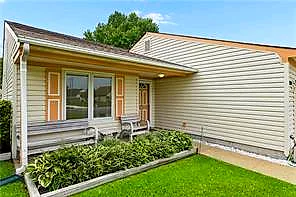 1105 Homer Ct, Virginia Beach — photo