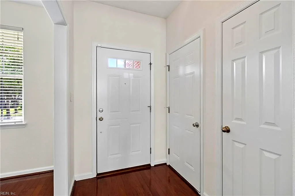 172 Nautico Way #34, Portsmouth — photo
