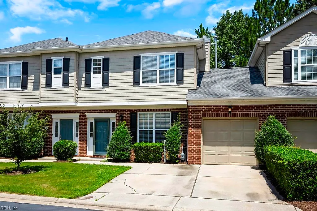 1470 Otterbourne CIR, CHESAPEAKE VA 23320