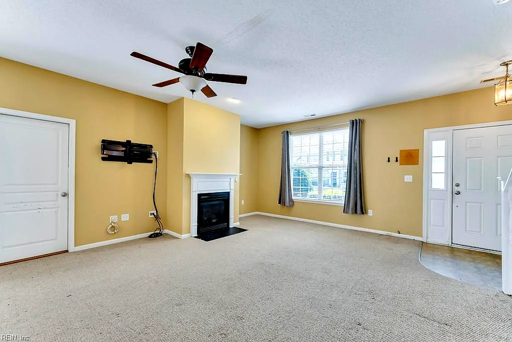 1470 Otterbourne Cir, Chesapeake — photo