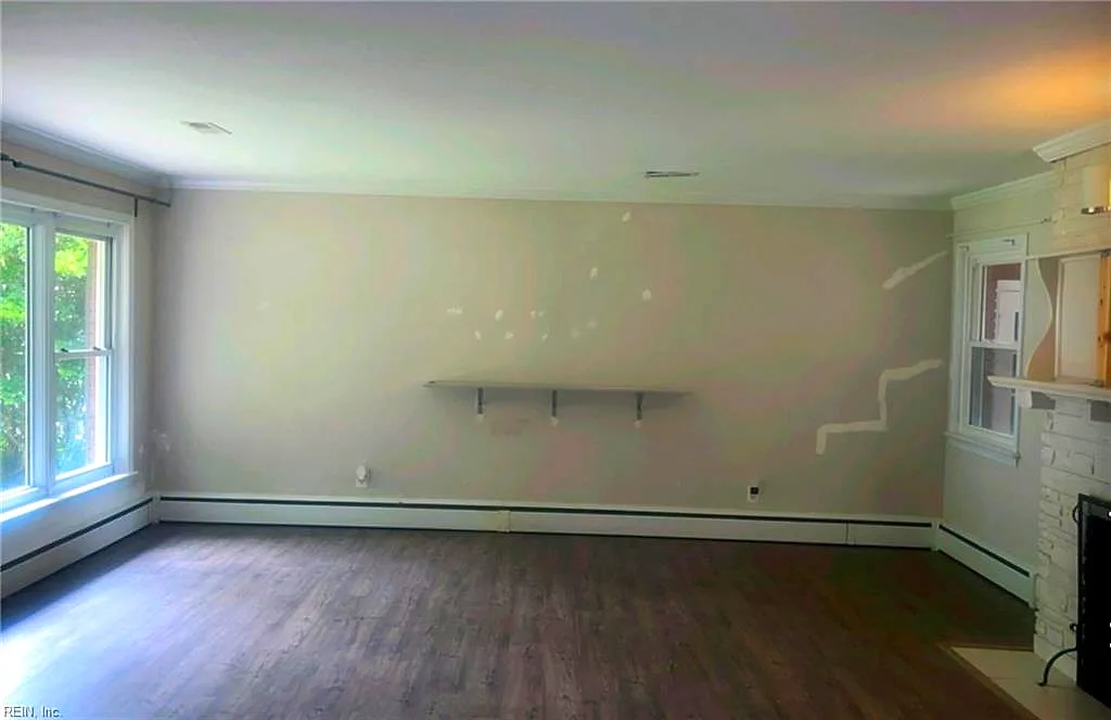11 Greenwood Rd, Newport News — photo