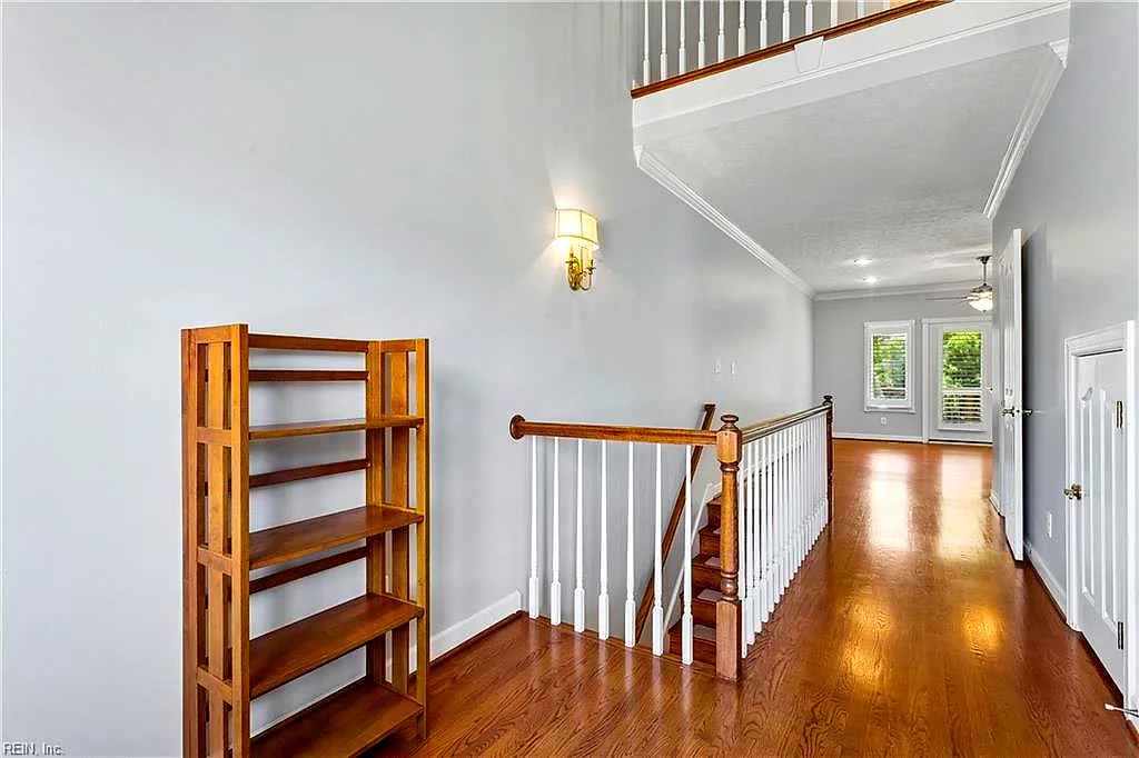 73 Mizzen Cir, Hampton — photo