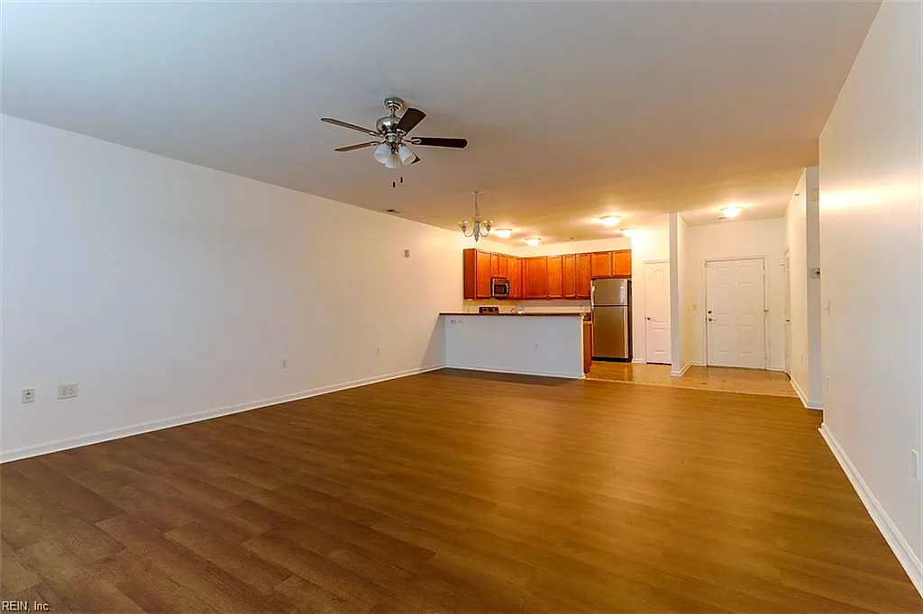 5212 Nuthall Dr #103, Virginia Beach — photo