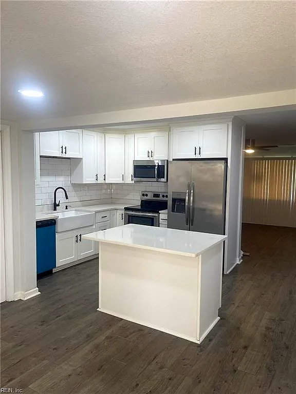 1824 Tulane Rd, Norfolk — photo