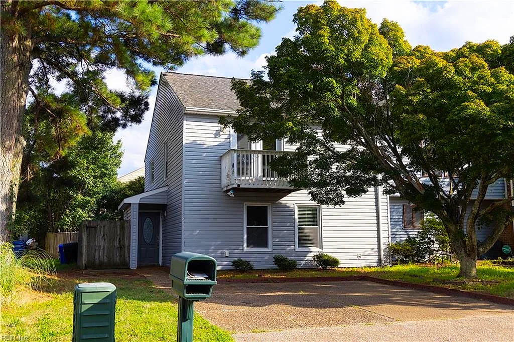3801 Mystic Cove CT, VIRGINIA BEACH VA 23455