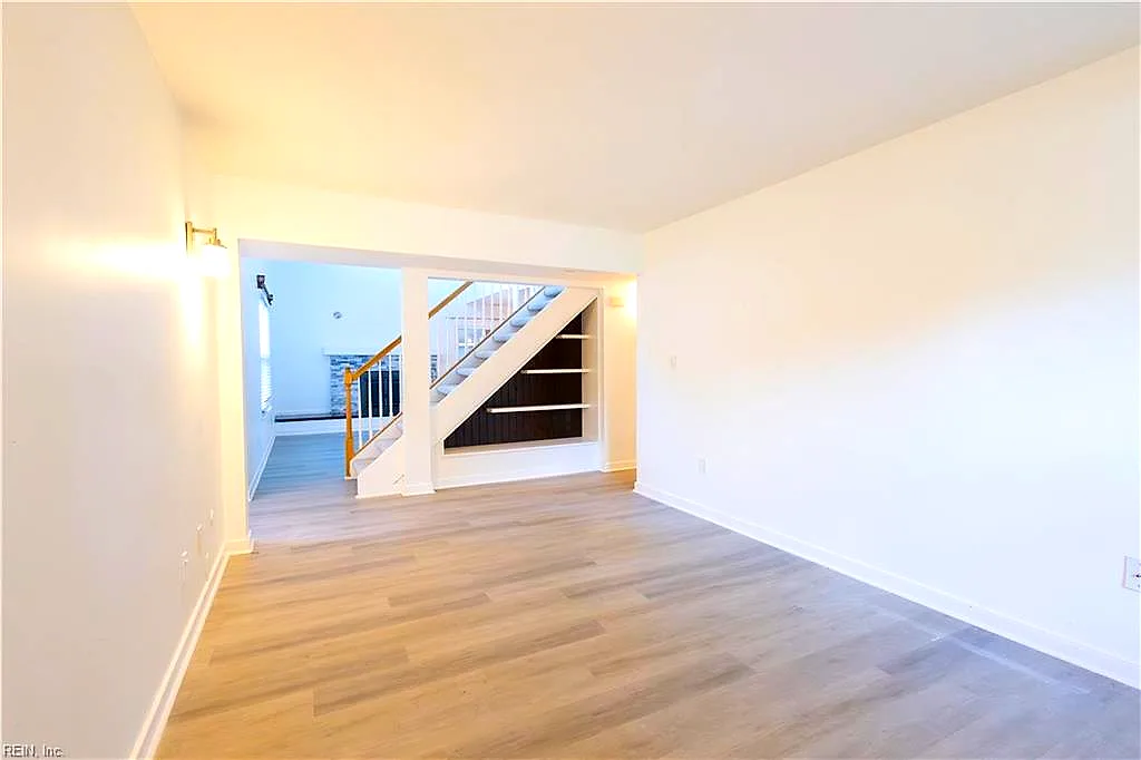 3801 Mystic Cove Ct, Virginia Beach — photo