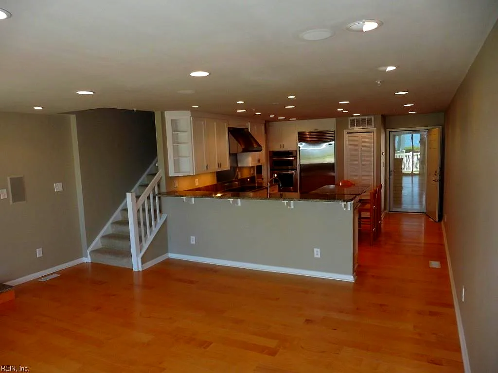 2368 Bays Edge Ave, Virginia Beach — photo