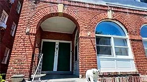 534 Hampton Pl, Portsmouth — photo