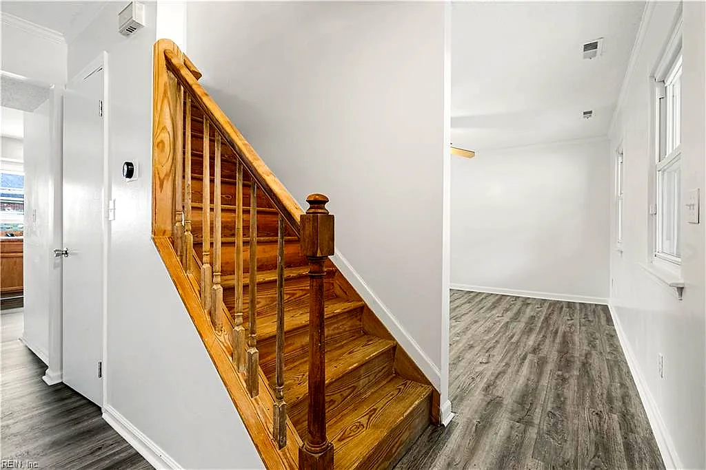 3423 Club House Rd, Virginia Beach — photo