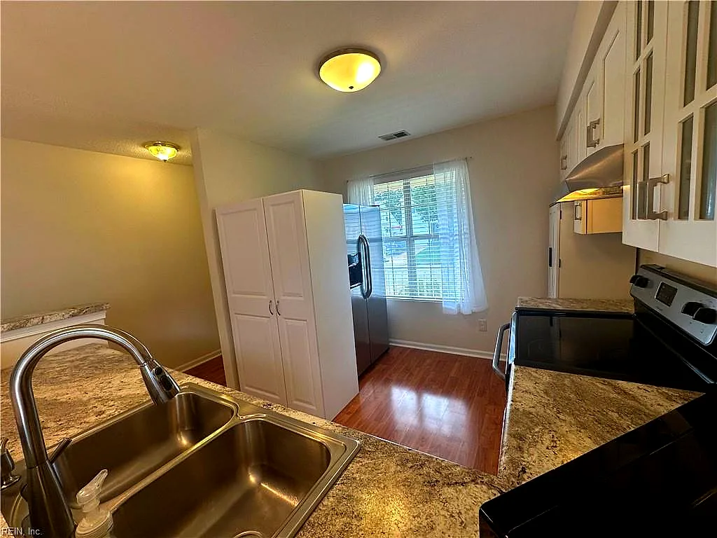 2017 Big Boulder Dr, Virginia Beach — photo