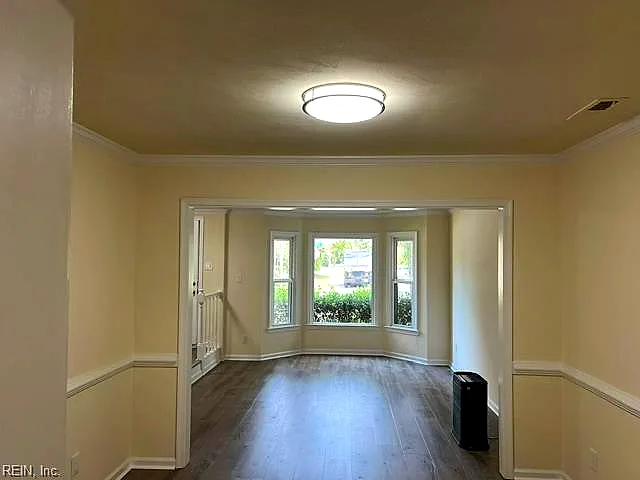 1057 Tottenham Ln, Virginia Beach — photo