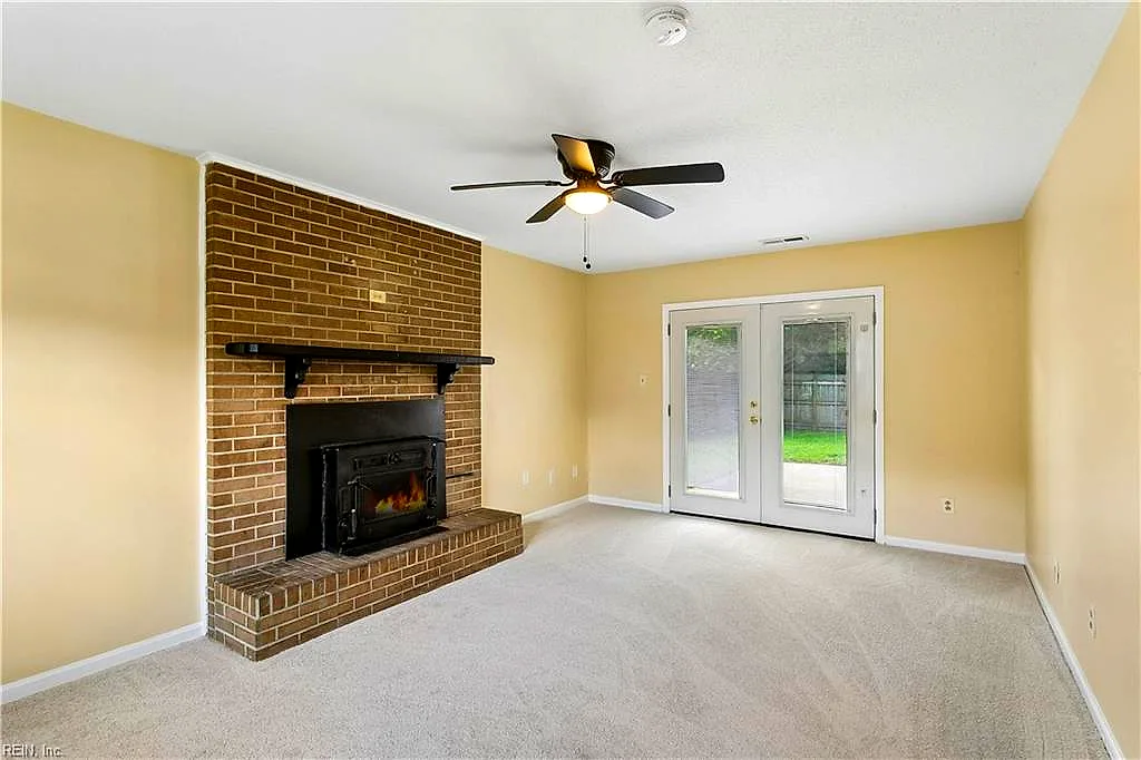 1870 Olde Buckingham Rd, Hampton — photo