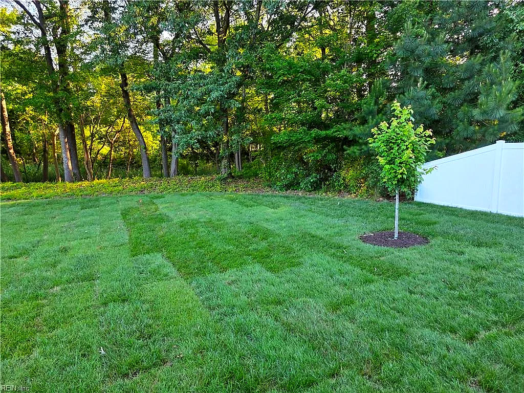 3909 Bruce Rd, Chesapeake — photo