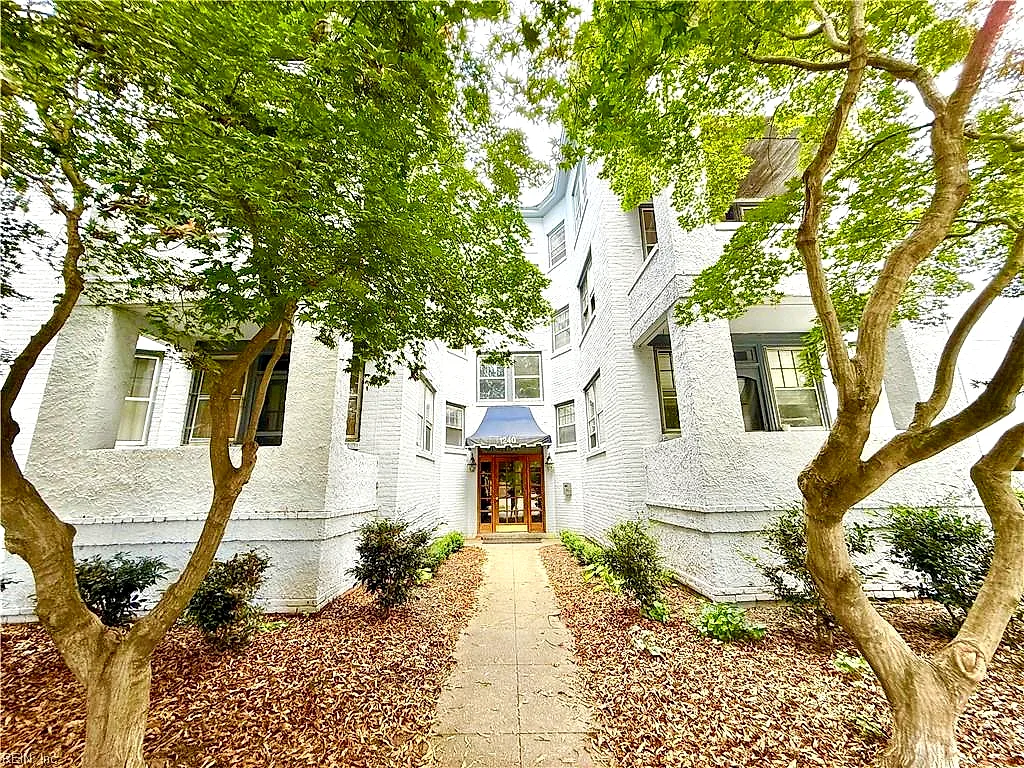 1240 Westover AVE #8, NORFOLK VA 23507