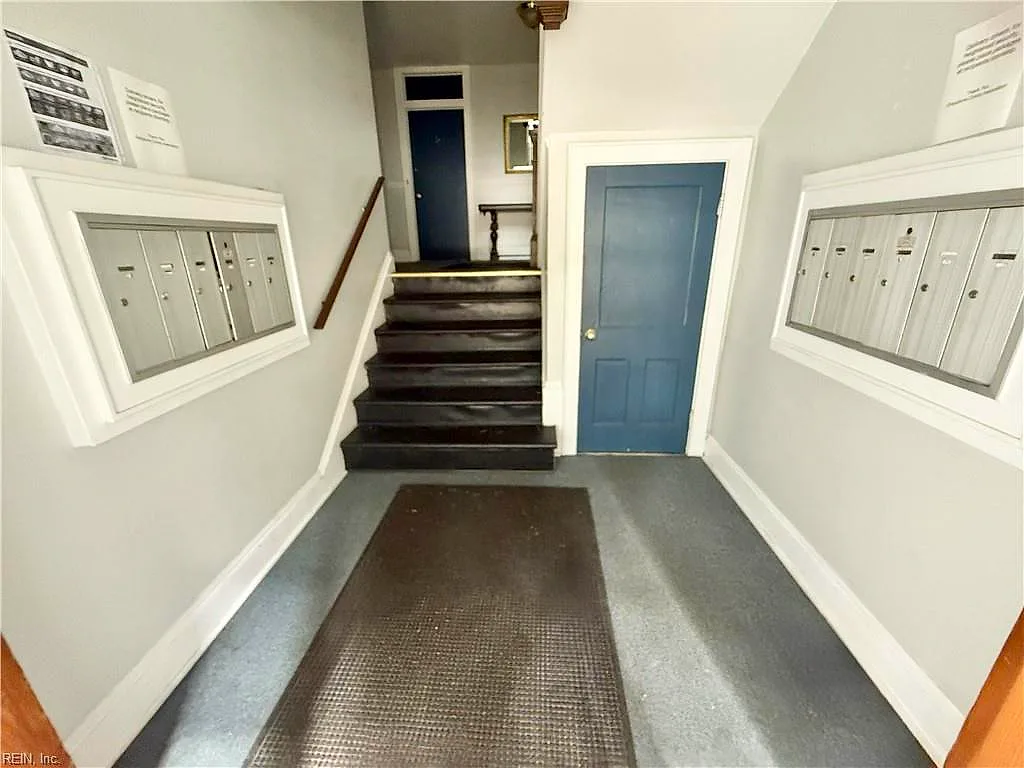 1240 Westover Ave #8, Norfolk — photo
