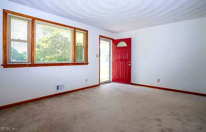 844 Johnstown Rd, Chesapeake — photo