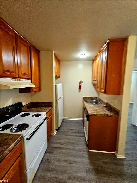 1433 Kingston Ave #7, Norfolk — photo