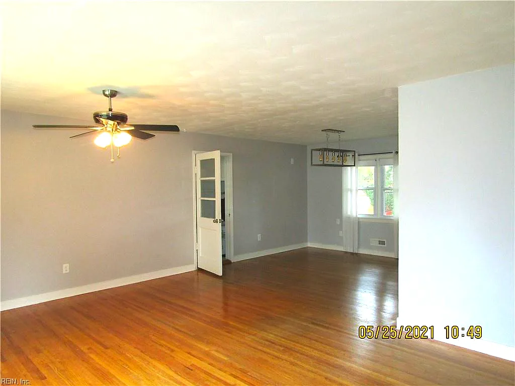 3033 Belle Haven Dr, Virginia Beach — photo