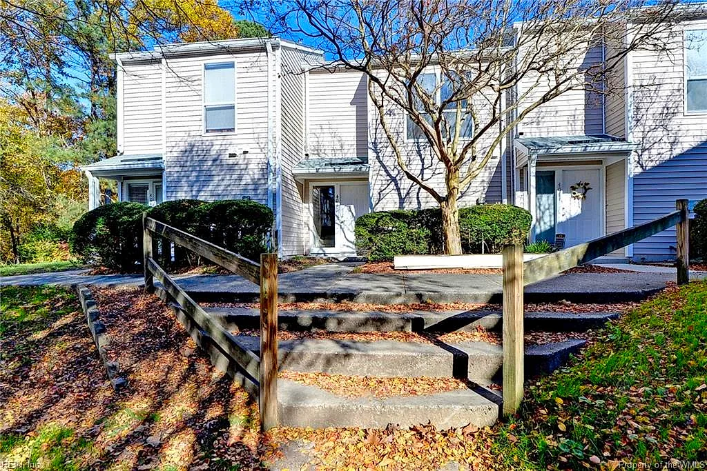 4043 Midlands Rd, Williamsburg — photo