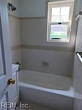 701 Creamer Rd, Norfolk — photo