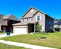 217 Victory Pl, Suffolk — photo