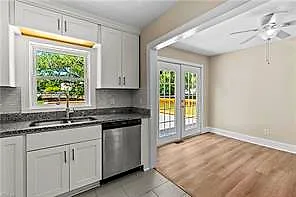 3620 Karlin Ave, Norfolk — photo