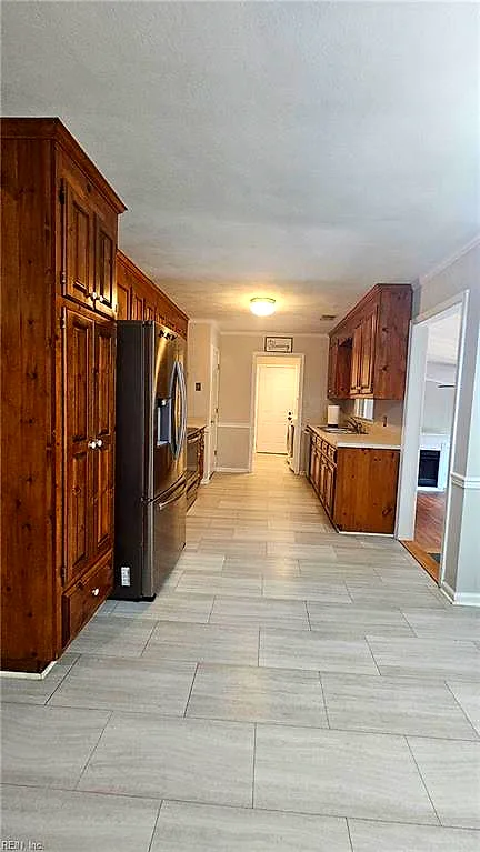 445 W Chickasaw Rd, Virginia Beach — photo