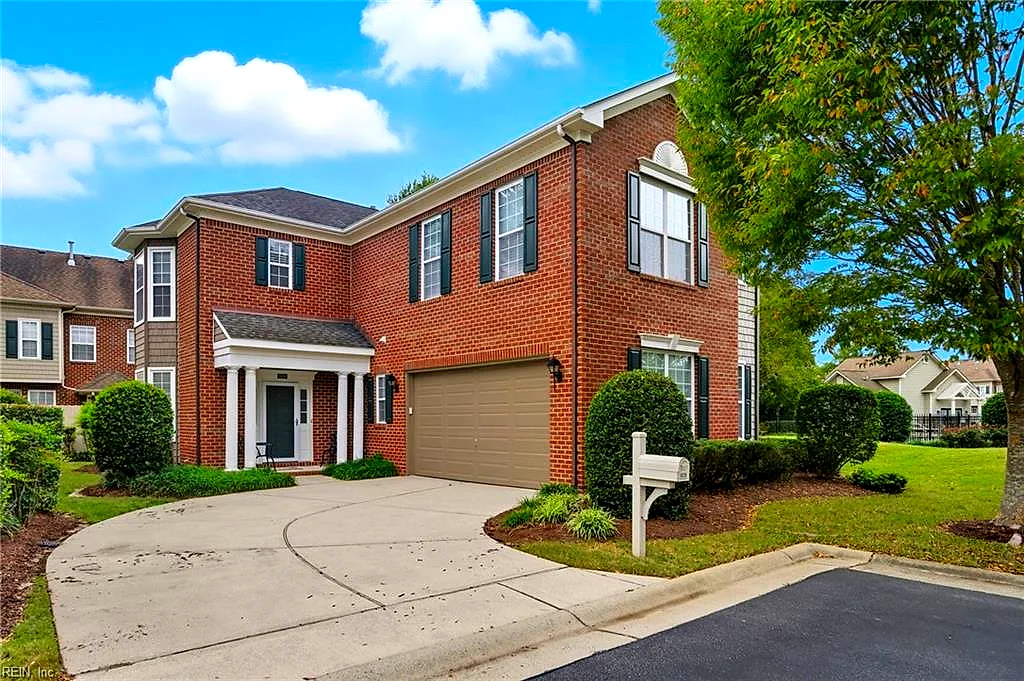 5229 Ordsall PL, VIRGINIA BEACH VA 23455
